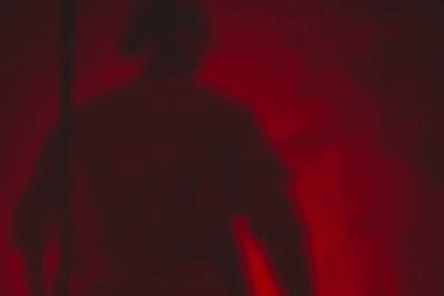 Квест в реальности Дом страха. Пробуждение зла от компании Omenum Квест в реальности Дом страха. Пробуждение зла от компании Omenum